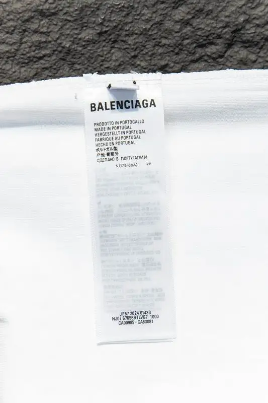 Balenciaga XS-L 8stx5073 (36)